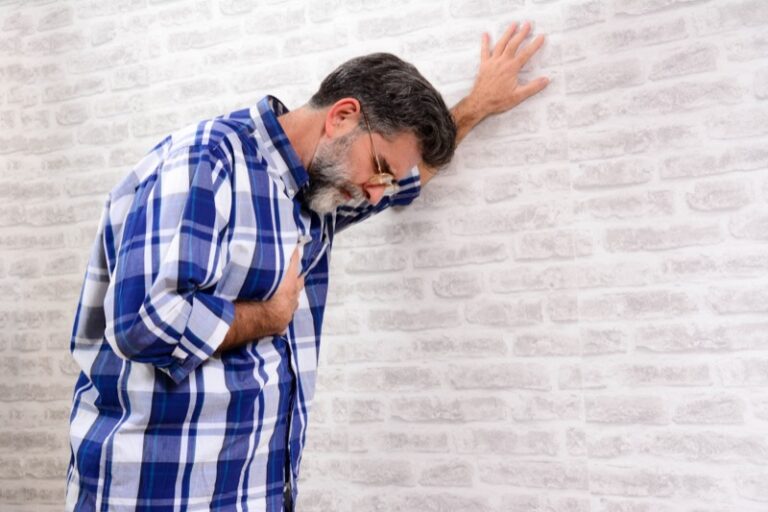 Can A Chest XRay Show Heart Blockage? One Step Diagnostic