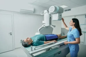 How Accurate Are DEXA Scans?