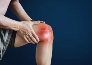 Sports Injuries and MRIs